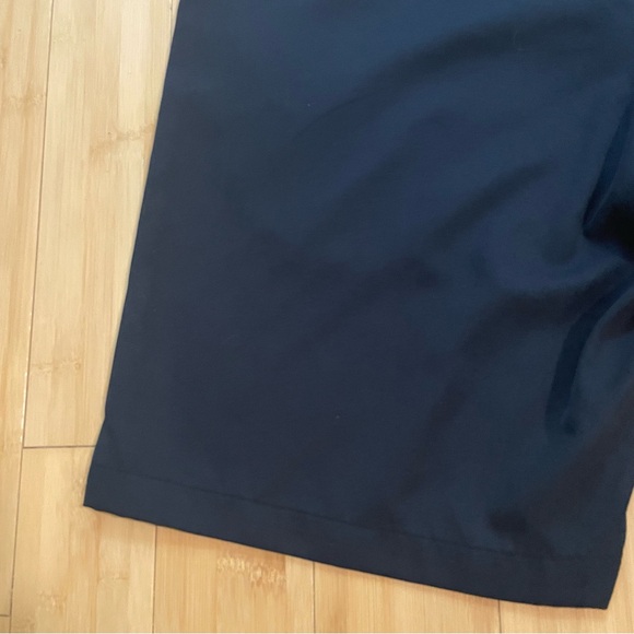 Performance Shorts Grand Slam Size 34 Black - Picture 8 of 8